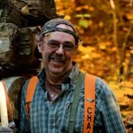 John Gaudreau - @john.gaudreau1 - Instagram