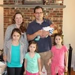 John Gaudreau - @gaudreau.john - Instagram