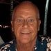 John Gaudreau - Facebook