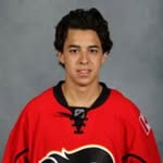 John Gaudreau Edits - @johngaudreau - Instagram