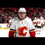 Johngaudreau03 - @johnny_gaudreau_13 - Instagram
