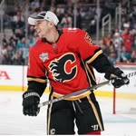 JohnGaudreau - @john_micheal_gaudreau - Instagram