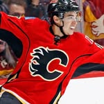Johnny Fan Acc - @johnnygaudreau05 - Instagram