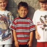 Johnny For Calder - @johngaudreau13 - Instagram
