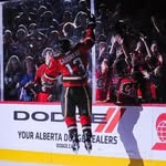 Johnny Gaudreau - @johngaudreau033 - Instagram