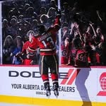 Johnny Gaudreau - @johngaudreau02 - Instagram