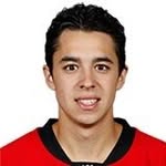 Johnny Gaudreau - @johnny.gaudreau - Instagram