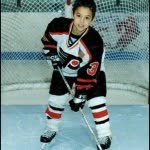 Johnny Gaudreau - @johnny.gaudreau_13 - Instagram