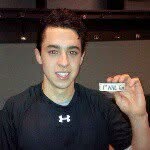 Johnny Gaudreau - @john_gaudreau - Instagram