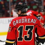 Johnny Gaudreau fanpage🙈✨ - @johnnygaudreau_13 - Instagram