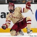 johnny_gaudreau_fanpage - @johnny_gaudreau_fanpage - Instagram