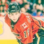 Johnny_GaudreauFanPage - @johnny_gaudreaufanpage - Instagram