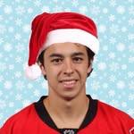 Johnny Hockey - @johnnygaudreau - Instagram