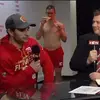 JohnnyGaudreau deserves better - @johnnygaudreau13.4 - TikTok