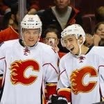 @johnnygaudreaufanpage - Instagram
