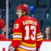 Johny_RIP - @johny_gaudreau13 - TikTok