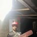 Cacal John - Facebook
