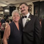 Deidra Jones Gakeler - @mamagakes - Instagram