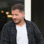 Gauke de Jong - @gauk_dejong - Instagram