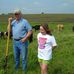 John Gaukel - Facebook