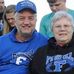 John Gaupel - Facebook