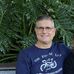 John Guckel - Facebook