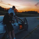 Jonathan Gaukel - @jonaxthan_ - Instagram