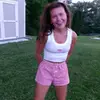 joslin gaukel - @joslingaukel - TikTok