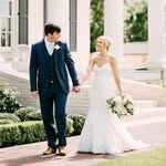 Aaron Gauldin - @johnagauldin - Instagram