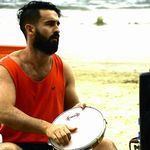 John Alejandro Kerr Gauldie - @john_kerrgauldie - Instagram