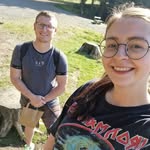 John Gauld - @john.gauld.92 - Instagram