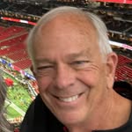 John Gauld - @john.gauld - Instagram