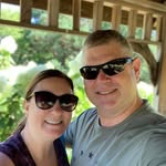 John Gauld - @john_gauld - Instagram