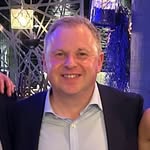 John Gauld - @johngauld - Instagram