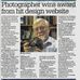 John Gauld Photography - Facebook
