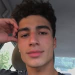 John Gaulden - @johngaulden87 - Instagram