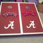 John Gauldin - @johngauldin - Instagram