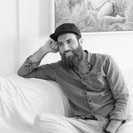 John Gordon Gauld - @johngordongauld - Instagram