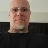 johngaulden - @johngaulden - TikTok
