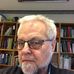 John Chemnitz - Facebook