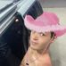 John Gallnitz - Facebook