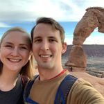 John Gaumnitz - @jaumnitz - Instagram