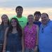 John Kemnitz - Facebook