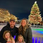 John Paul Gaumnitz - @johngaumnitz - Instagram