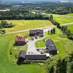 John Anders Mohn Gaustad - @johnainnseig - Instagram