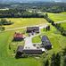 John Anders Mohn Gaustad - Facebook