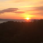 John Gaustad - @john.gaustad.59 - Instagram
