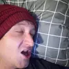 John Gaustad - @johngaustad - TikTok