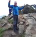 John Iver Gaustad - Facebook