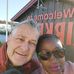 John Petter Gaustad - Facebook